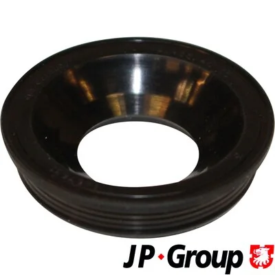 Gasket, cylinder head cover